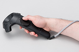 ꡼ No.010 | ϰճ˻Ȥ뤫⡣MSI餦PCBackpack PCפVRץ쥤Ƥߤ