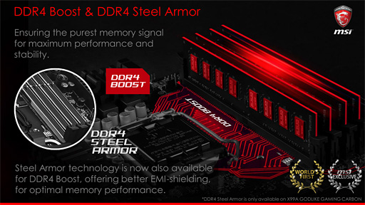 ꡼ No.008 | Broadwell-EŬ𤦹ޥܡɡX99A GODLIKE GAMING CARBONפħåƤߤ