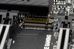 ꡼ No.013 | Broadwell-EŬ𤦹ޥܡɡX99A GODLIKE GAMING CARBONפħåƤߤ