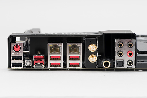 ꡼ No.014 | Broadwell-EŬ𤦹ޥܡɡX99A GODLIKE GAMING CARBONפħåƤߤ