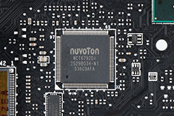 ꡼ No.015 | Broadwell-EŬ𤦹ޥܡɡX99A GODLIKE GAMING CARBONפħåƤߤ