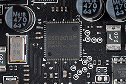꡼ No.016 | Broadwell-EŬ𤦹ޥܡɡX99A GODLIKE GAMING CARBONפħåƤߤ