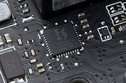 ꡼ No.017 | Broadwell-EŬ𤦹ޥܡɡX99A GODLIKE GAMING CARBONפħåƤߤ