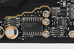 ꡼ No.020 | Broadwell-EŬ𤦹ޥܡɡX99A GODLIKE GAMING CARBONפħåƤߤ