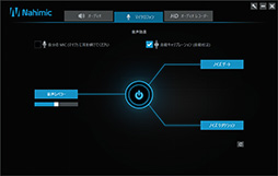 ꡼ No.022 | Broadwell-EŬ𤦹ޥܡɡX99A GODLIKE GAMING CARBONפħåƤߤ