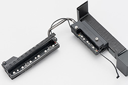 ꡼ No.025 | Broadwell-EŬ𤦹ޥܡɡX99A GODLIKE GAMING CARBONפħåƤߤ