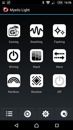 ꡼ No.028 | Broadwell-EŬ𤦹ޥܡɡX99A GODLIKE GAMING CARBONפħåƤߤ