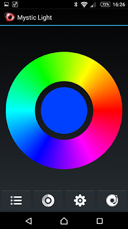 ꡼ No.029 | Broadwell-EŬ𤦹ޥܡɡX99A GODLIKE GAMING CARBONפħåƤߤ