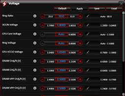 ꡼ No.035 | Broadwell-EŬ𤦹ޥܡɡX99A GODLIKE GAMING CARBONפħåƤߤ