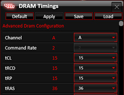 ꡼ No.036 | Broadwell-EŬ𤦹ޥܡɡX99A GODLIKE GAMING CARBONפħåƤߤ