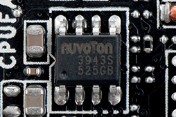 ꡼ No.037 | Broadwell-EŬ𤦹ޥܡɡX99A GODLIKE GAMING CARBONפħåƤߤ