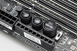 ꡼ No.038 | Broadwell-EŬ𤦹ޥܡɡX99A GODLIKE GAMING CARBONפħåƤߤ