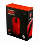 画像ギャラリー No.001のサムネイル画像 / 札幌のPCショップDo-muがMSI製ゲーマー向けノートPCの取り扱いを開始