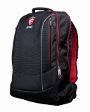 画像ギャラリー No.002のサムネイル画像 / 札幌のPCショップDo-muがMSI製ゲーマー向けノートPCの取り扱いを開始