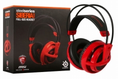 画像ギャラリー No.003のサムネイル画像 / 札幌のPCショップDo-muがMSI製ゲーマー向けノートPCの取り扱いを開始