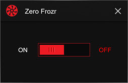꡼ No.011 | GeForce GTX 1070 GAMING X 8Gץӥ塼MSIȼ߷פGTX 1070ɤ㤤