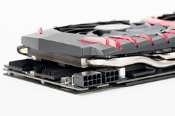 ꡼ No.013 | GeForce GTX 1070 GAMING X 8Gץӥ塼MSIȼ߷פGTX 1070ɤ㤤