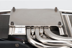 ꡼ No.019 | GeForce GTX 1070 GAMING X 8Gץӥ塼MSIȼ߷פGTX 1070ɤ㤤