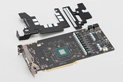 ꡼ No.020 | GeForce GTX 1070 GAMING X 8Gץӥ塼MSIȼ߷פGTX 1070ɤ㤤