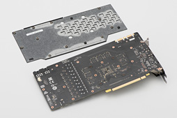 ꡼ No.021 | GeForce GTX 1070 GAMING X 8Gץӥ塼MSIȼ߷פGTX 1070ɤ㤤