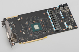 ꡼ No.022 | GeForce GTX 1070 GAMING X 8Gץӥ塼MSIȼ߷פGTX 1070ɤ㤤