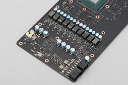 ꡼ No.024 | GeForce GTX 1070 GAMING X 8Gץӥ塼MSIȼ߷פGTX 1070ɤ㤤