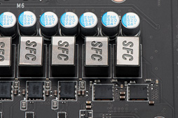 ꡼ No.025 | GeForce GTX 1070 GAMING X 8Gץӥ塼MSIȼ߷פGTX 1070ɤ㤤