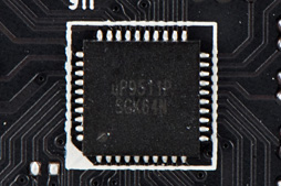 ꡼ No.026 | GeForce GTX 1070 GAMING X 8Gץӥ塼MSIȼ߷פGTX 1070ɤ㤤