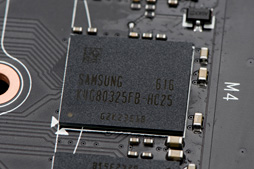 ꡼ No.027 | GeForce GTX 1070 GAMING X 8Gץӥ塼MSIȼ߷פGTX 1070ɤ㤤