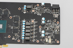 ꡼ No.021 | MSIGeForce GTX 1060 GAMING X 6GפTwin Frozr VIץ顼ܥɤϡŲư͸