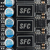 ꡼ No.022 | MSIGeForce GTX 1060 GAMING X 6GפTwin Frozr VIץ顼ܥɤϡŲư͸