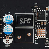 ꡼ No.023 | MSIGeForce GTX 1060 GAMING X 6GפTwin Frozr VIץ顼ܥɤϡŲư͸