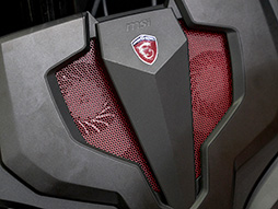 ꡼ No.009 | TGS 2016館VRбPCVR OneפΥǥⵡθ֥쥹˻פȤϤVRեʤ饢