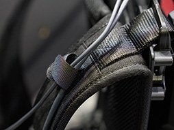 ꡼ No.011 | TGS 2016館VRбPCVR OneפΥǥⵡθ֥쥹˻פȤϤVRեʤ饢