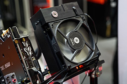 ꡼ No.007 | TGS 2016MSIΩ30ǯǰǡڤʱ͡GeForce GTX 1080ܥɤTGSо