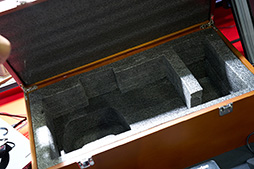 ꡼ No.010 | TGS 2016MSIΩ30ǯǰǡڤʱ͡GeForce GTX 1080ܥɤTGSо