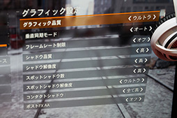 ꡼ No.011 | TGS 2016MSIΩ30ǯǰǡڤʱ͡GeForce GTX 1080ܥɤTGSо