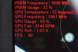 ꡼ No.012 | TGS 2016MSIΩ30ǯǰǡڤʱ͡GeForce GTX 1080ܥɤTGSо