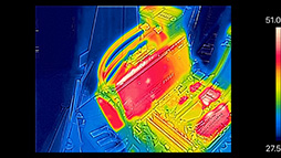 ꡼ No.013 | TGS 2016MSIΩ30ǯǰǡڤʱ͡GeForce GTX 1080ܥɤTGSо