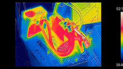 ꡼ No.014 | TGS 2016MSIΩ30ǯǰǡڤʱ͡GeForce GTX 1080ܥɤTGSо