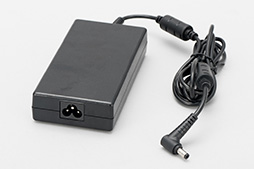 ꡼ No.012 | MSIGS73VR 6RF Stealth Proץӥ塼ΤGTX 1060ܤΥΡPCǽȯǮå