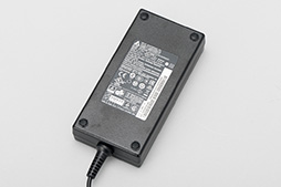 ꡼ No.013 | MSIGS73VR 6RF Stealth Proץӥ塼ΤGTX 1060ܤΥΡPCǽȯǮå