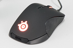 ꡼ No.021 | MSIGS73VR 6RF Stealth Proץӥ塼ΤGTX 1060ܤΥΡPCǽȯǮå