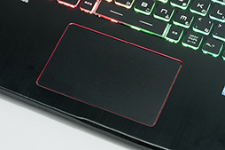 ꡼ No.022 | MSIGS73VR 6RF Stealth Proץӥ塼ΤGTX 1060ܤΥΡPCǽȯǮå