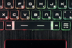 ꡼ No.023 | MSIGS73VR 6RF Stealth Proץӥ塼ΤGTX 1060ܤΥΡPCǽȯǮå