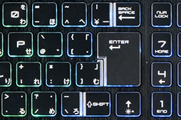 ꡼ No.024 | MSIGS73VR 6RF Stealth Proץӥ塼ΤGTX 1060ܤΥΡPCǽȯǮå