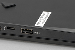 ꡼ No.025 | MSIGS73VR 6RF Stealth Proץӥ塼ΤGTX 1060ܤΥΡPCǽȯǮå