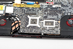 ꡼ No.029 | MSIGS73VR 6RF Stealth Proץӥ塼ΤGTX 1060ܤΥΡPCǽȯǮå