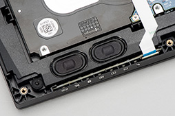 ꡼ No.032 | MSIGS73VR 6RF Stealth Proץӥ塼ΤGTX 1060ܤΥΡPCǽȯǮå