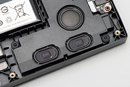 ꡼ No.033 | MSIGS73VR 6RF Stealth Proץӥ塼ΤGTX 1060ܤΥΡPCǽȯǮå